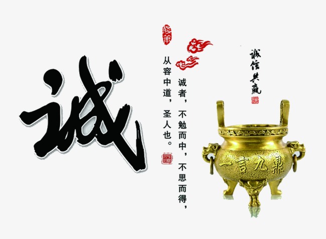 庄河要债公司
